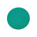 Ver imagem 2 de Disco Lixa Pluma Film Aeme 150mm (6 Pol) 50 Unidades