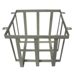 Grade De Proteção Para Câmeras De Segurança Capte - 2