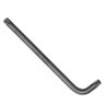 Chave Tork Hexalobular Longa Tipo L T6 - Gedore 024625 - 1