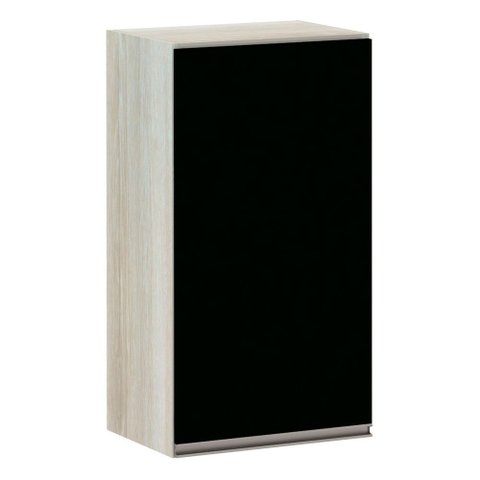 Armário Luciane 40cm 1 Porta Luci
