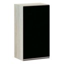 Ver imagem 1 de Armário Luciane 40cm 1 Porta Luci