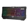 TECLADO GAMER DESERT EAGLE - TGDE - 3