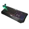 TECLADO GAMER DESERT EAGLE - TGDE - 2