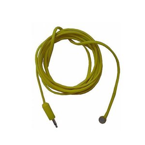 Sensor Tubulação Temperatura 70 a 1000ºC Precisão 0,5% S-09k Portátil