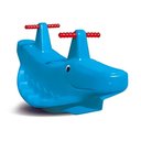 Ver imagem 2 de Kit Pula Pula 1,83m + Piscina de Bolinhas 1m + 500 Bolinhas + Escorrega Médio + 2 Gangorra 1l + 1