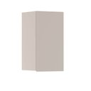 Ver imagem 3 de Ponte Planejada para Mesa de Cabeceira com LED Samambaia CabeCasa MadeiraOriginals Off White