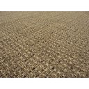 Ver imagem 5 de TAPETE NEW BOUCLE SERGIPE 2,50x3,00:Sergipe/Marrom