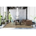 Ver imagem 2 de TAPETE NEW BOUCLE SERGIPE 2,50x3,00:Sergipe/Marrom