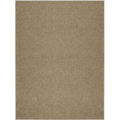 TAPETE NEW BOUCLE SERGIPE 2,50x3,00:Sergipe/Marrom