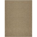 Ver imagem 1 de TAPETE NEW BOUCLE SERGIPE 2,50x3,00:Sergipe/Marrom