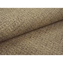 Ver imagem 3 de TAPETE NEW BOUCLE SERGIPE 2,50x3,00:Sergipe/Marrom