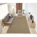 Ver mais imagens de TAPETE NEW BOUCLE SERGIPE 2,50x3,00:Sergipe/Marrom