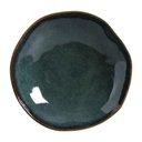 Ver imagem 2 de Conjunto de Pratos Fundos 06 Peças Orgânico Oceano Porto Brasil Conj Pratos Fundos Orgânico Oceano 0