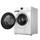 Ver imagem 4 de Lava e Seca 11kg Healthguard Conectada Mf200d110wb/wk-01 Midea