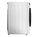 Ver imagem 6 de Lava e Seca 11kg Healthguard Conectada Mf200d110wb/wk-01 Midea