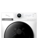 Ver imagem 3 de Lava e Seca 11kg Healthguard Conectada Mf200d110wb/wk-01 Midea