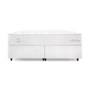 Ver imagem 6 de Colchão Molas Maxspring C1860 Queen 140kg 1,58x1,98x0,30 Herval