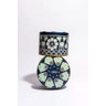 Vela Lata Into The Night - Ed. Especial - 250g Lenvie - 3