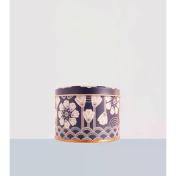 Vela Lata Into The Night - Ed. Especial - 250g Lenvie - 2