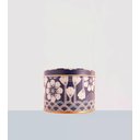 Ver imagem 2 de Vela Lata Into The Night - Ed. Especial - 250g Lenvie