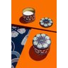 Vela Lata Into The Night - Ed. Especial - 250g Lenvie - 4