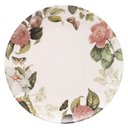 Ver imagem 6 de 1 Aparelho de Jantar-cha 30pcs -m. Order - Garden -aw30-5960