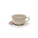 Ver imagem 3 de 1 Aparelho de Jantar-cha 30pcs -m. Order - Garden -aw30-5960