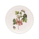 Ver imagem 4 de 1 Aparelho de Jantar-cha 30pcs -m. Order - Garden -aw30-5960