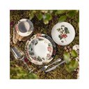 Ver imagem 2 de 1 Aparelho de Jantar-cha 30pcs -m. Order - Garden -aw30-5960
