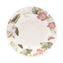 Ver imagem 5 de 1 Aparelho de Jantar-cha 30pcs -m. Order - Garden -aw30-5960