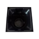 Ver imagem 4 de Caixa de Passagem e Insp de Esgoto Premium 410x410x480mm - Metasul