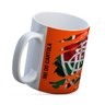 Caneca Personalizada Coleção Cartola Fluminense Com Nome - 2