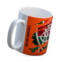 Ver imagem 2 de Caneca Personalizada Coleção Cartola Fluminense Com Nome