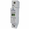 Protetor Surto Dps 40kA 385V - 1