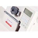 Ver imagem 4 de Máquina Costura Reta Eletrônica Ss9900-d4-st-qi Sun Special