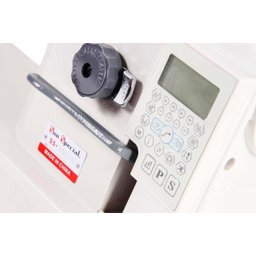 Máquina Costura Reta Eletrônica Ss9900-d4-st-qi Sun Special - 4