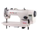 Ver imagem 3 de Máquina Costura Reta Eletrônica Ss9900-d4-st-qi Sun Special
