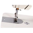 Ver imagem 1 de Máquina Costura Reta Eletrônica Ss9900-d4-st-qi Sun Special