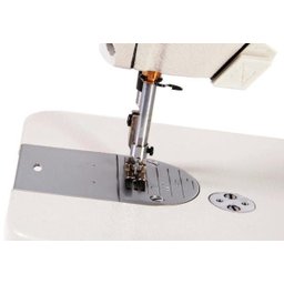 Máquina Costura Reta Eletrônica Ss9900-d4-st-qi Sun Special - 1