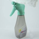 Ver imagem 4 de Rodo Mop Limpa Vidro Spray 3 em 1 Bettanin Noviça