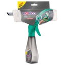 Ver imagem 5 de Rodo Mop Limpa Vidro Spray 3 em 1 Bettanin Noviça