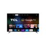 Smart Tv Tcl 65" 4k Uhd Hdr Dolby Vision Borda Fina 65p735 – Bivolt - 2