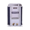 Ver imagem 4 de Ar-condicionado Split Inverter 18000 Btus Agratto Fit Top Só Frio Ficst18f-02i 220v
