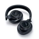 Ver imagem 4 de Headphone Jbl Duet Nc, Bluetooth - Preto