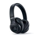 Ver imagem 1 de Headphone Jbl Duet Nc, Bluetooth - Preto