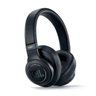 Headphone Jbl Duet Nc, Bluetooth - Preto - 1