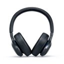 Ver imagem 3 de Headphone Jbl Duet Nc, Bluetooth - Preto