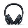 Headphone Jbl Duet Nc, Bluetooth - Preto - 3