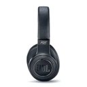 Ver imagem 2 de Headphone Jbl Duet Nc, Bluetooth - Preto