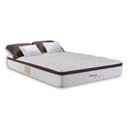 Ver imagem 1 de Colchão Casal Herval para Hotelaria Maxspring Edimburgo Euro Pillow (138x188x25) -
